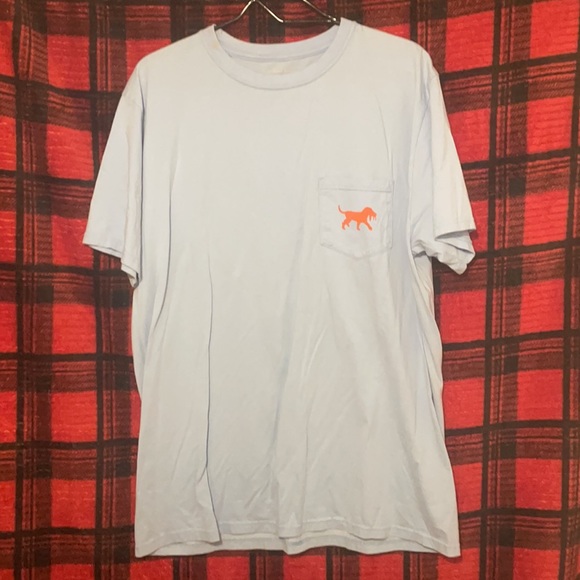 Back down south co chief tee - Picture 2 of 3